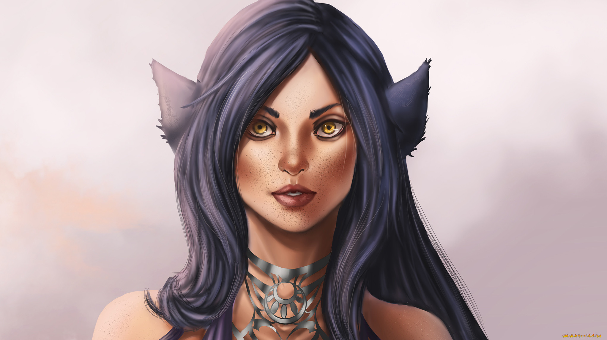 , , , , , 